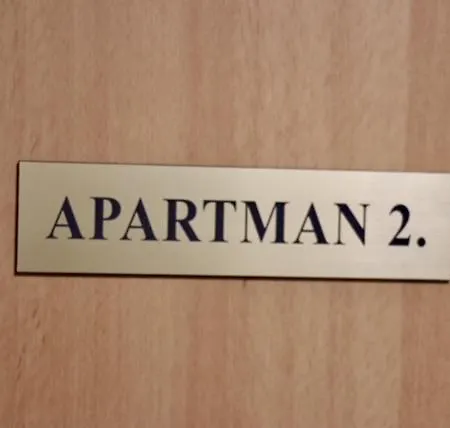 River Gasthuis Sipovo